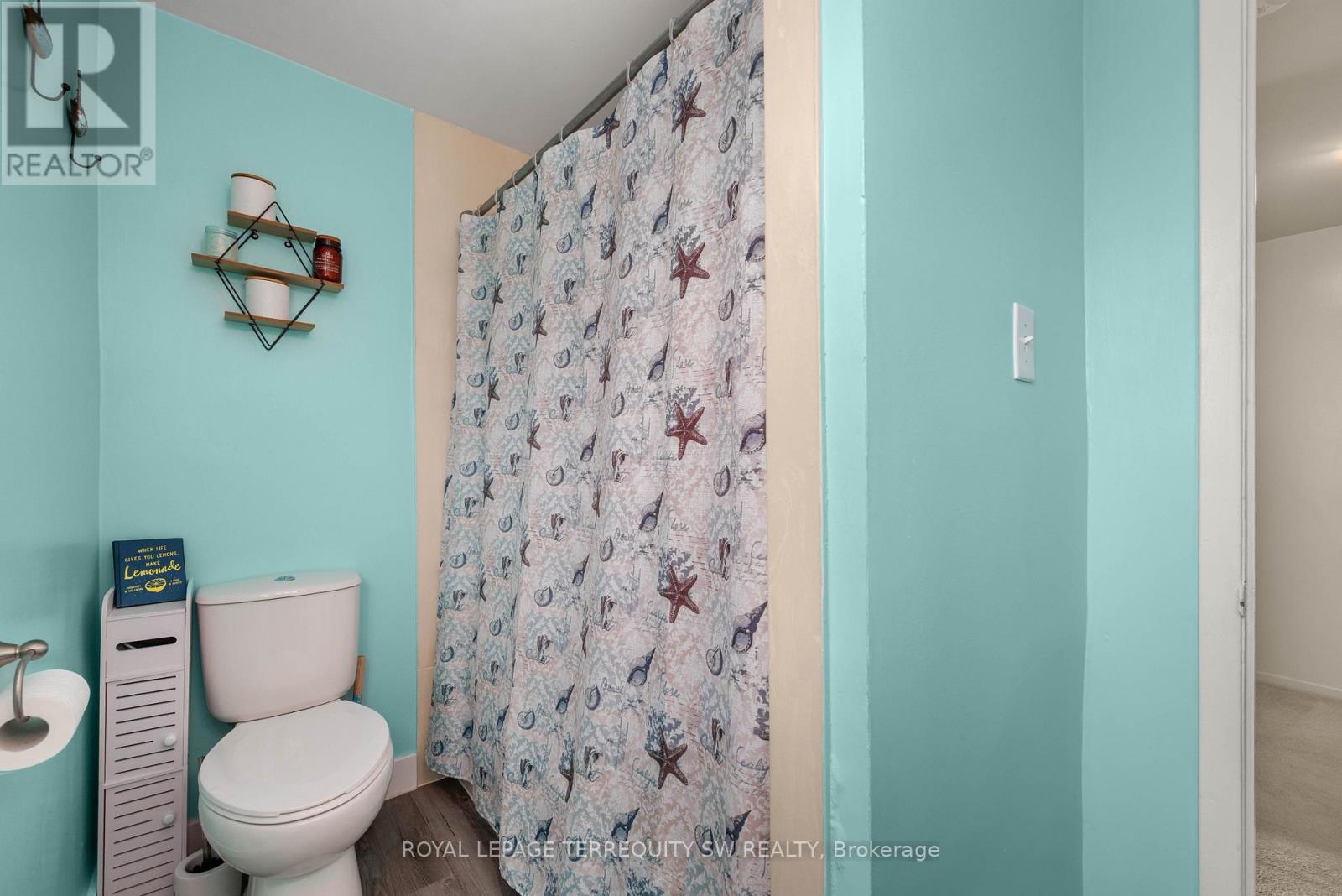 46 Northlin Park Road, Kawartha Lakes, Ontario  K9V 4P4 - Photo 13 - X13703466