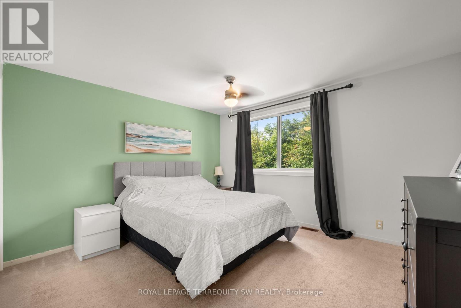 46 Northlin Park Road, Kawartha Lakes, Ontario  K9V 4P4 - Photo 14 - X13703466