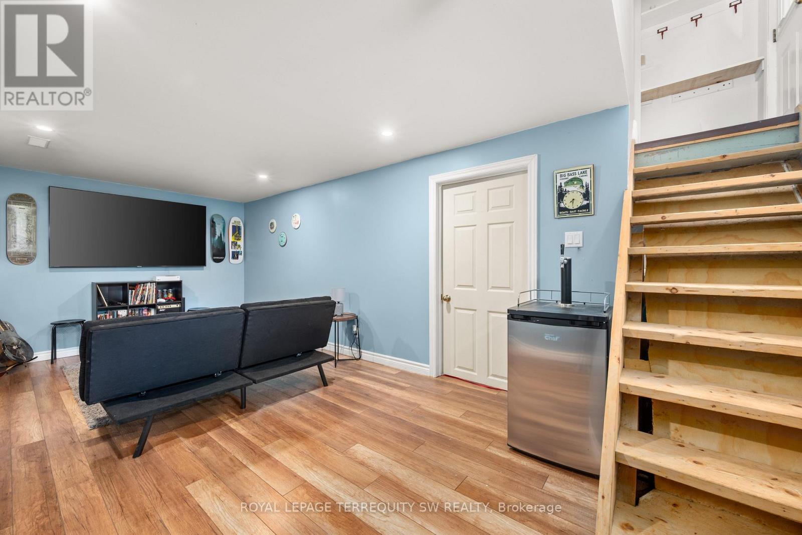 46 Northlin Park Road, Kawartha Lakes, Ontario  K9V 4P4 - Photo 19 - X13703466