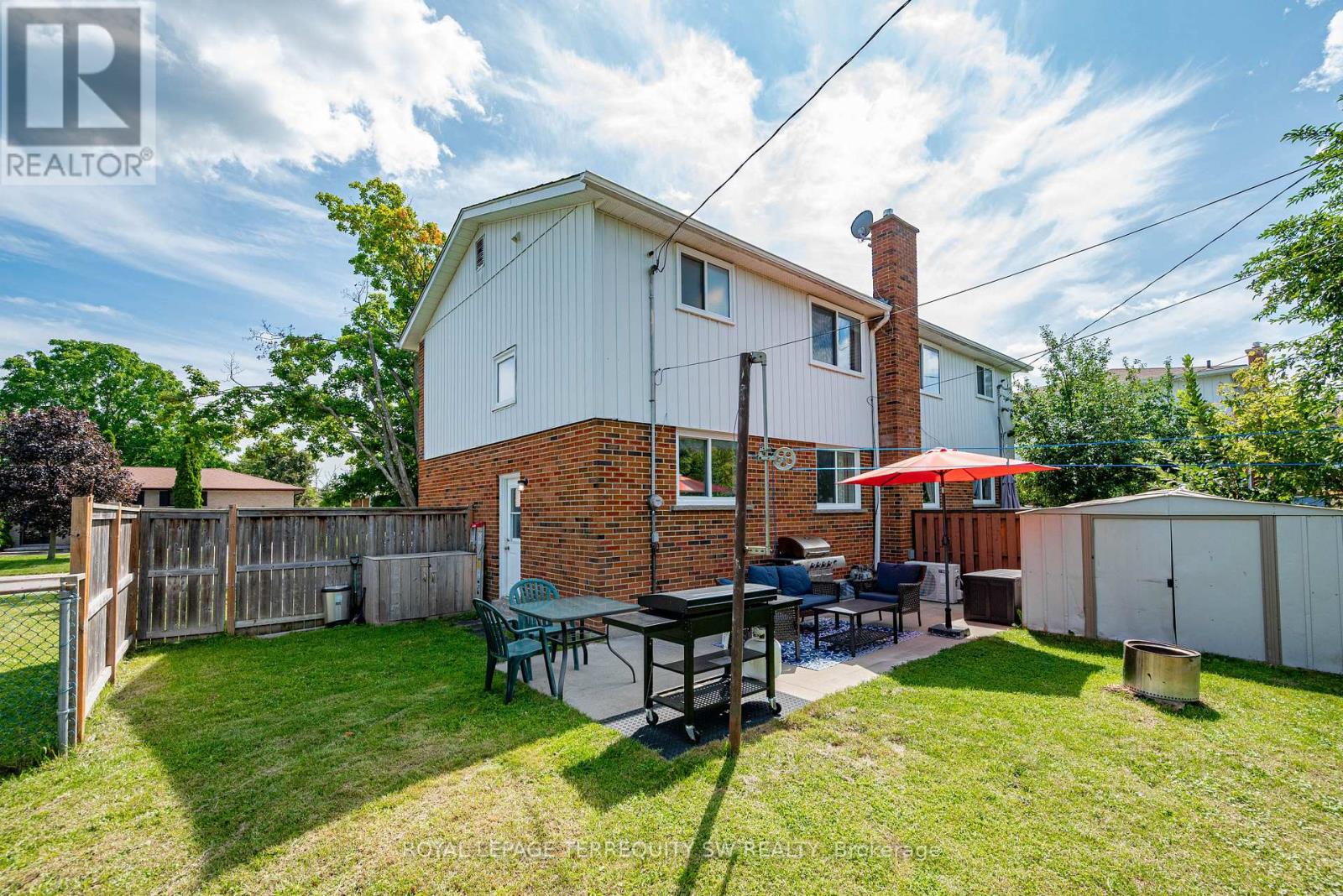 46 Northlin Park Road, Kawartha Lakes, Ontario  K9V 4P4 - Photo 22 - X13703466