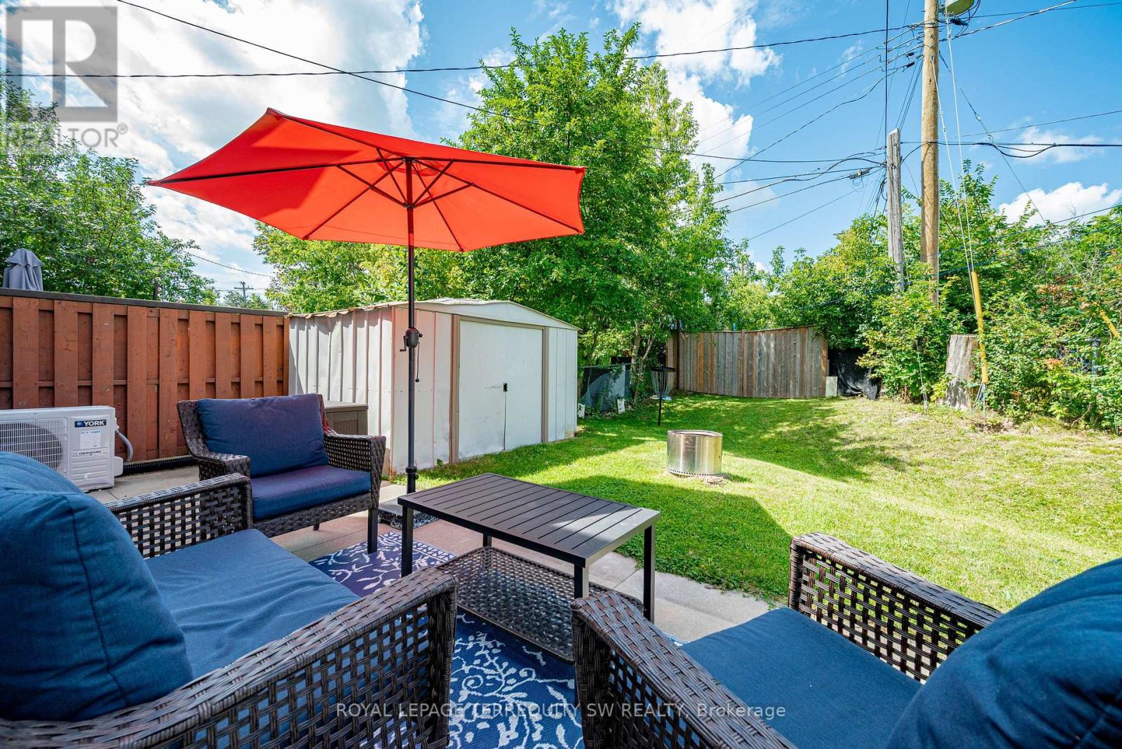 46 Northlin Park Road, Kawartha Lakes, Ontario  K9V 4P4 - Photo 23 - X13703466