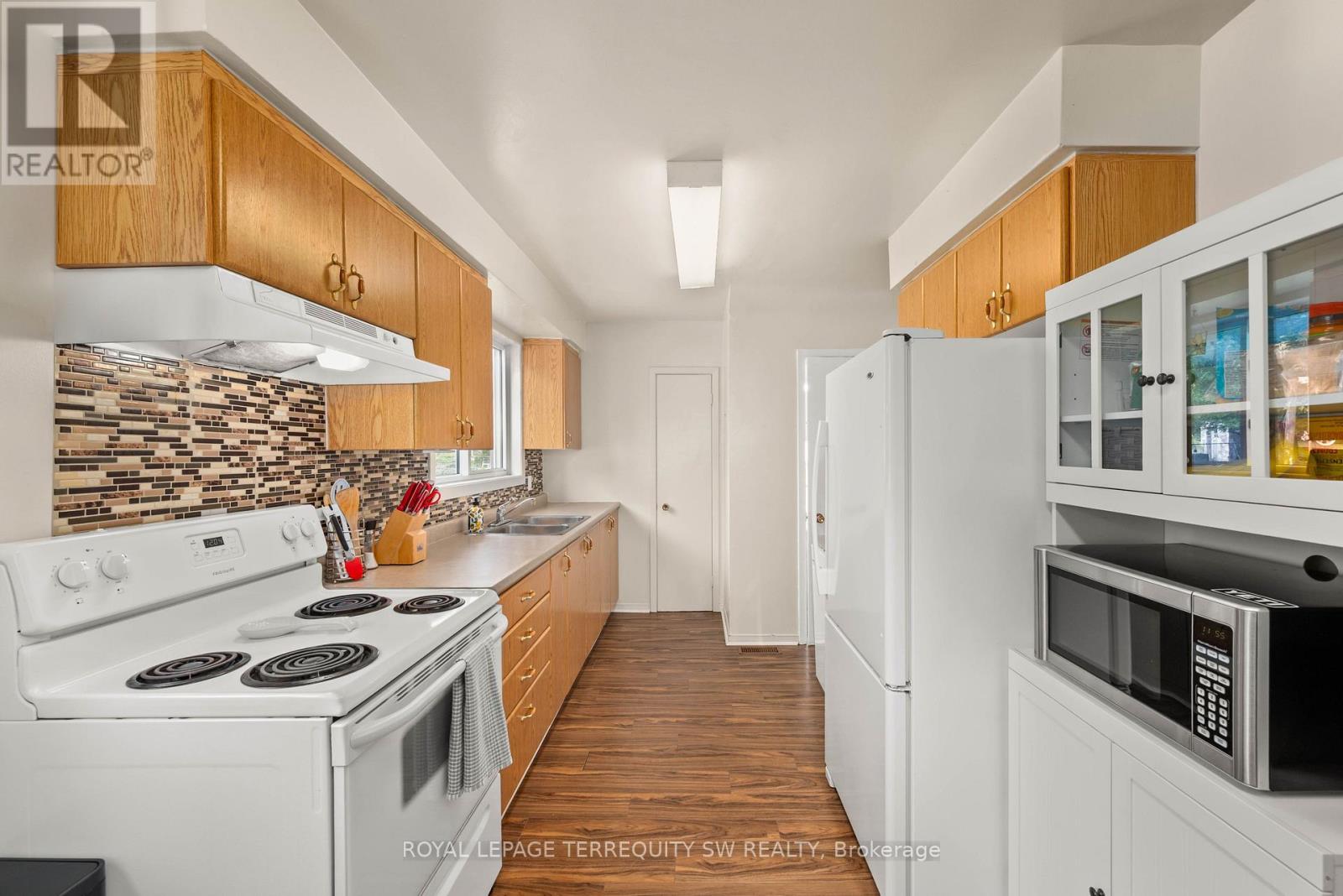 46 Northlin Park Road, Kawartha Lakes, Ontario  K9V 4P4 - Photo 7 - X13703466