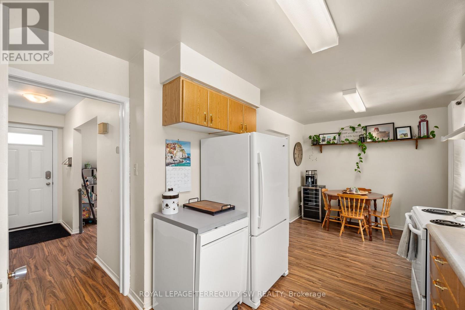46 Northlin Park Road, Kawartha Lakes, Ontario  K9V 4P4 - Photo 8 - X13703466