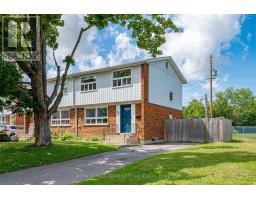 46 NORTHLIN PARK ROAD, Kawartha Lakes, Ontario