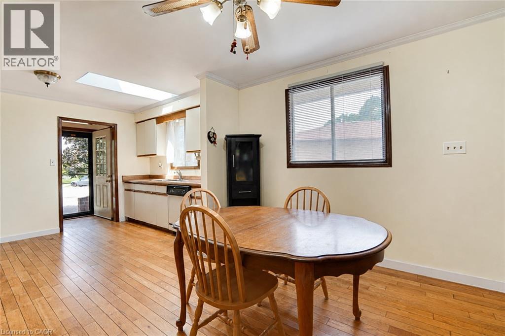 26 W Mody Court, London, Ontario  N5Y 5G7 - Photo 10 - 40857521