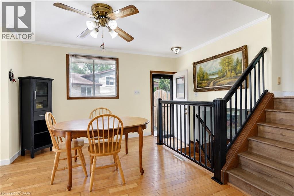 26 W Mody Court, London, Ontario  N5Y 5G7 - Photo 11 - 40857521