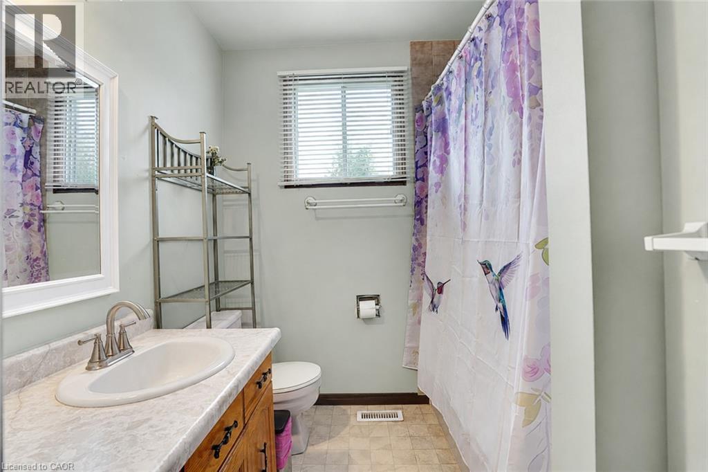 26 W Mody Court, London, Ontario  N5Y 5G7 - Photo 17 - 40857521