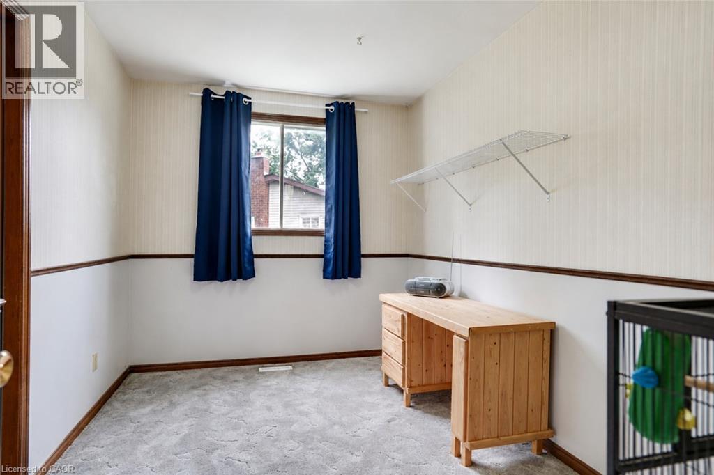 26 W Mody Court, London, Ontario  N5Y 5G7 - Photo 19 - 40857521