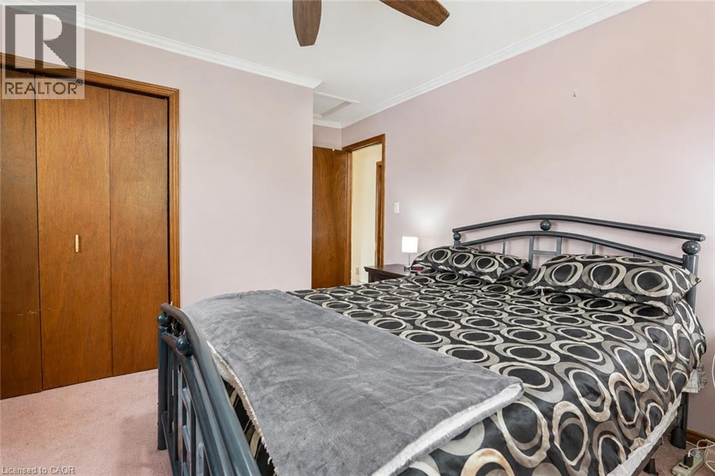26 W Mody Court, London, Ontario  N5Y 5G7 - Photo 23 - 40857521