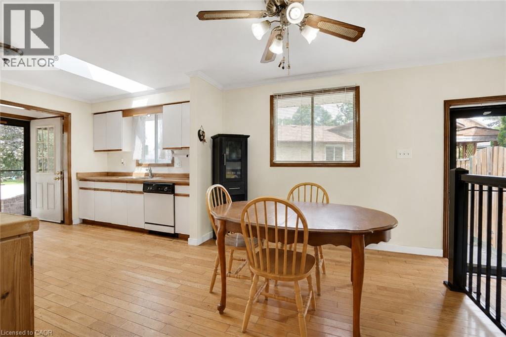 26 W Mody Court, London, Ontario  N5Y 5G7 - Photo 24 - 40857521