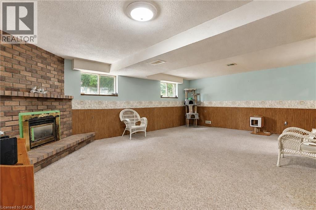 26 W Mody Court, London, Ontario  N5Y 5G7 - Photo 25 - 40857521