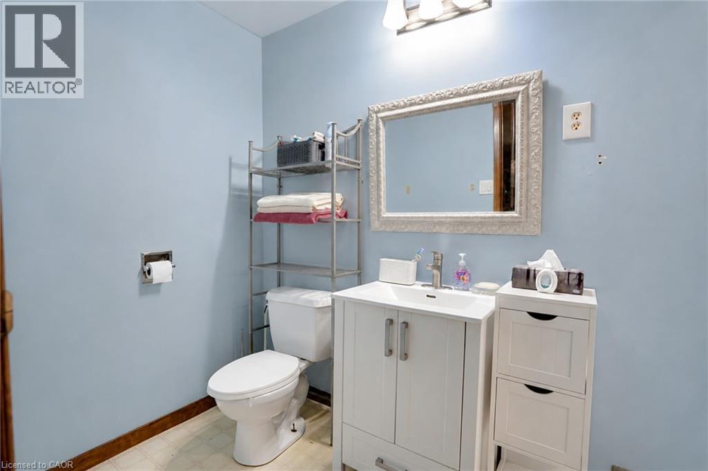 26 W Mody Court, London, Ontario  N5Y 5G7 - Photo 29 - 40857521