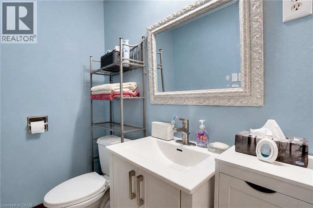 26 W Mody Court, London, Ontario  N5Y 5G7 - Photo 31 - 40857521