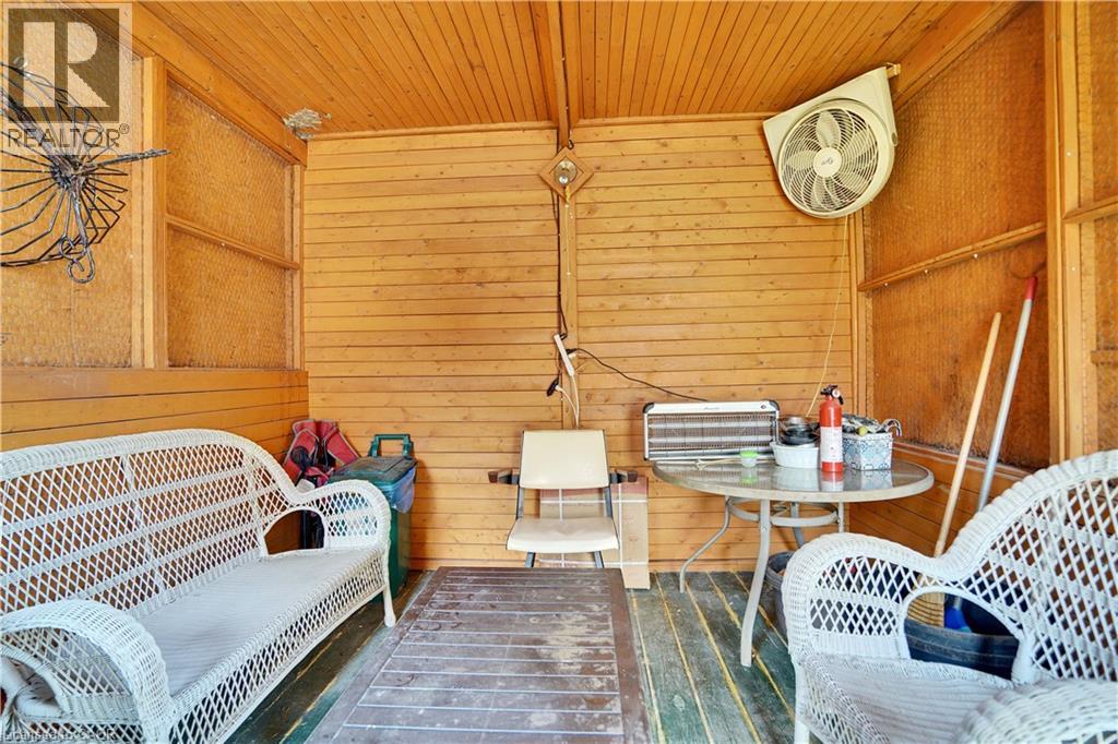 26 W Mody Court, London, Ontario  N5Y 5G7 - Photo 36 - 40857521