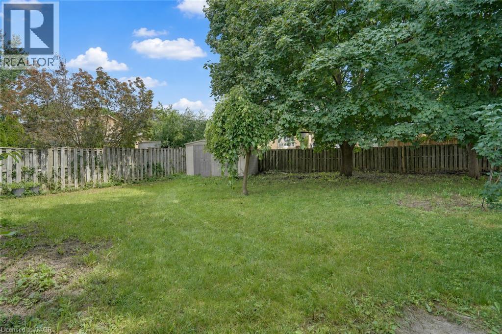 26 W Mody Court, London, Ontario  N5Y 5G7 - Photo 41 - 40857521
