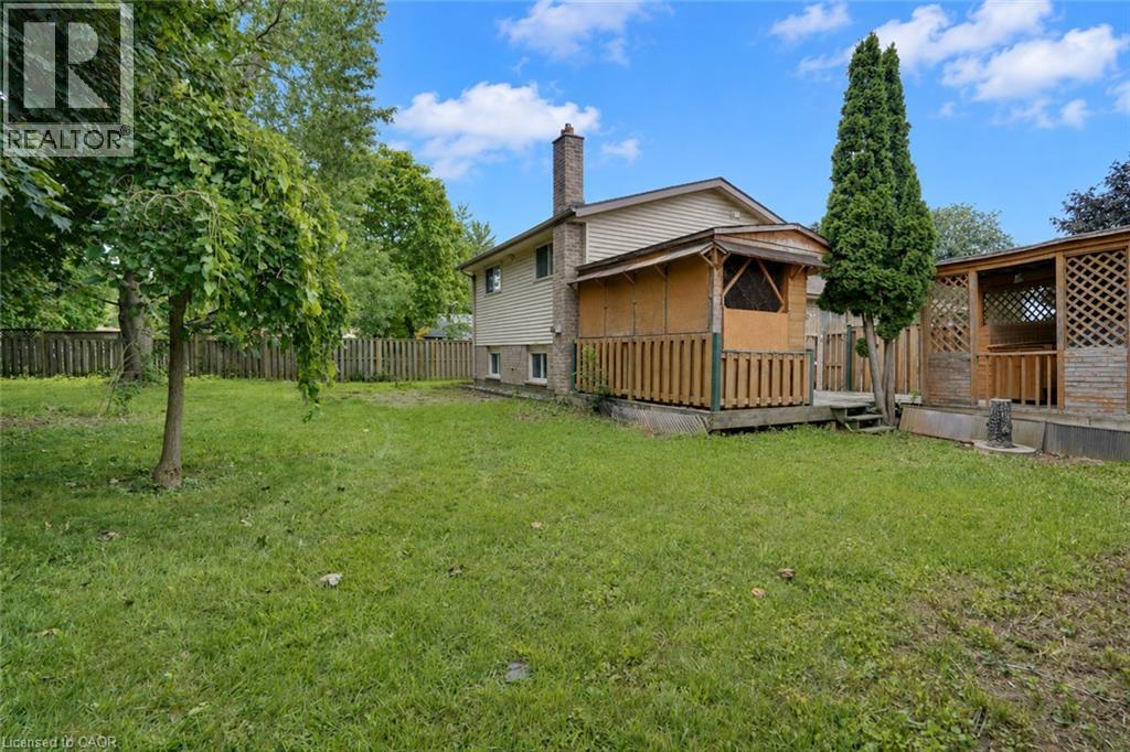 26 W Mody Court, London, Ontario  N5Y 5G7 - Photo 43 - 40857521
