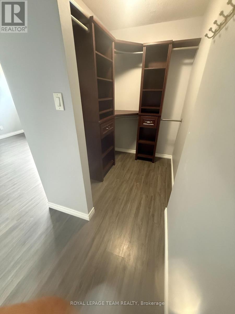 90 - 3400 Paul Anka Drive, Ottawa, Ontario  K1V 0C9 - Photo 20 - X13555936