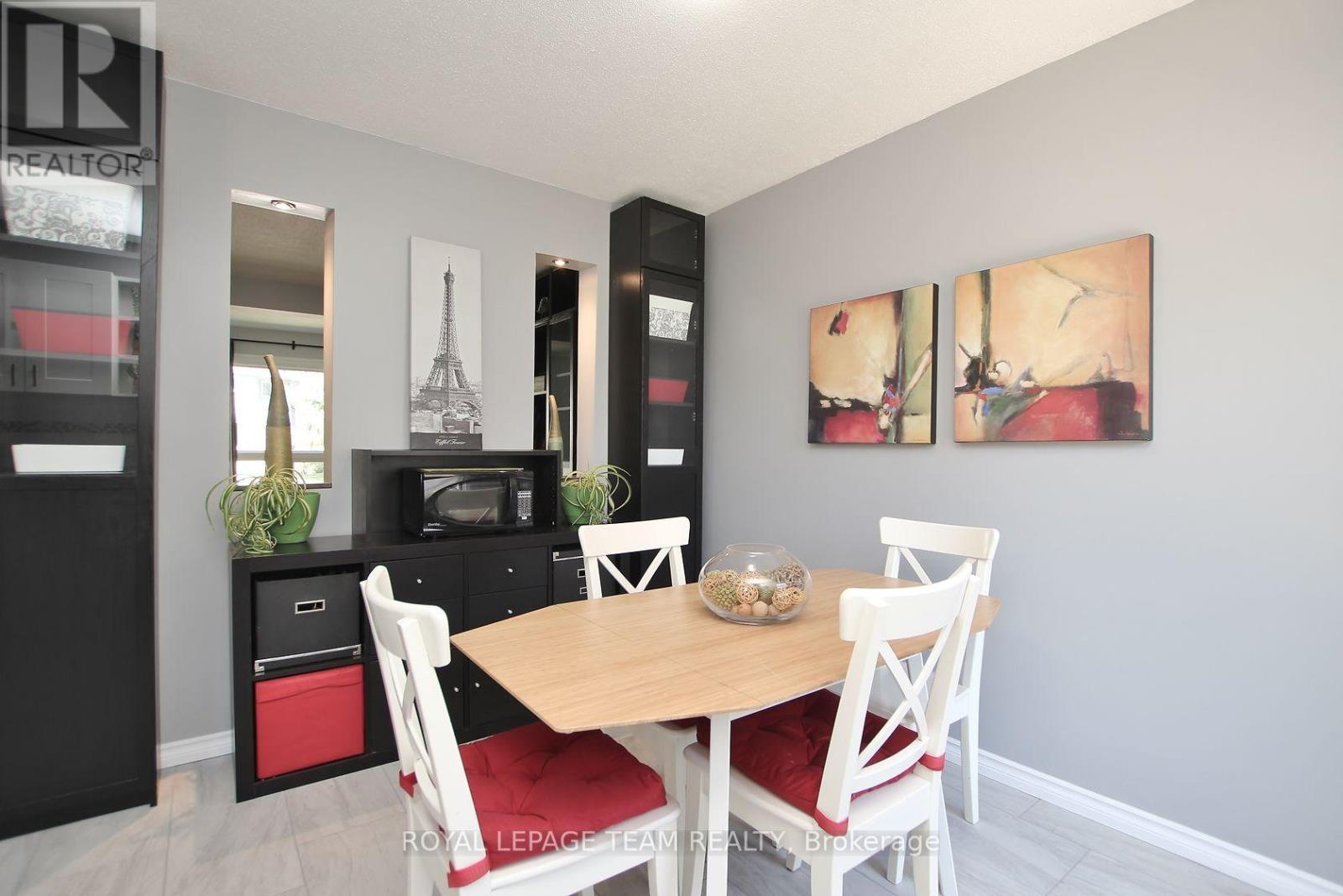 90 - 3400 Paul Anka Drive, Ottawa, Ontario  K1V 0C9 - Photo 12 - X13555936