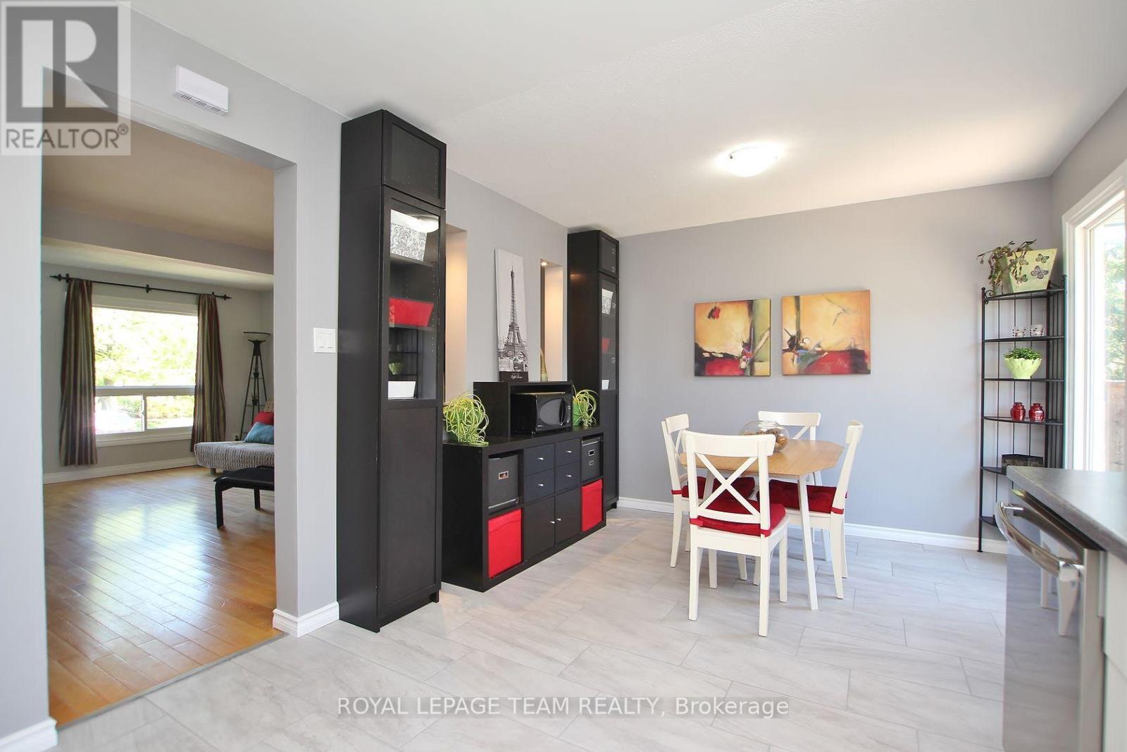 90 - 3400 Paul Anka Drive, Ottawa, Ontario  K1V 0C9 - Photo 10 - X13555936