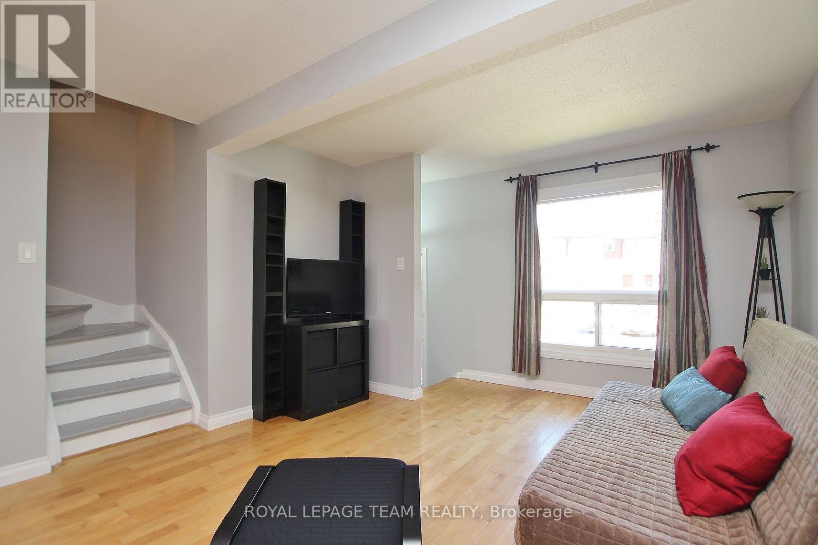 90 - 3400 Paul Anka Drive, Ottawa, Ontario  K1V 0C9 - Photo 2 - X13555936