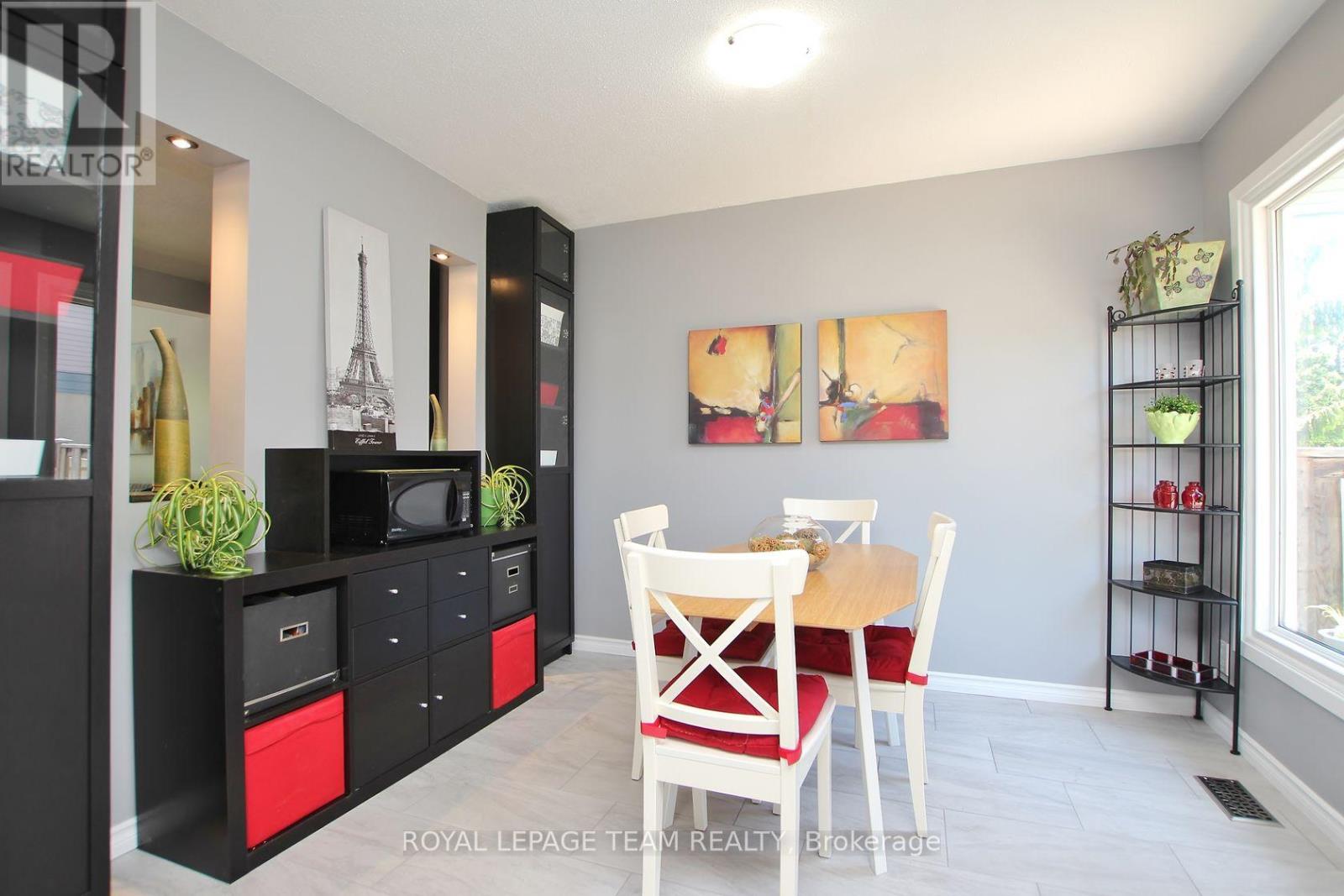 90 - 3400 Paul Anka Drive, Ottawa, Ontario  K1V 0C9 - Photo 11 - X13555936
