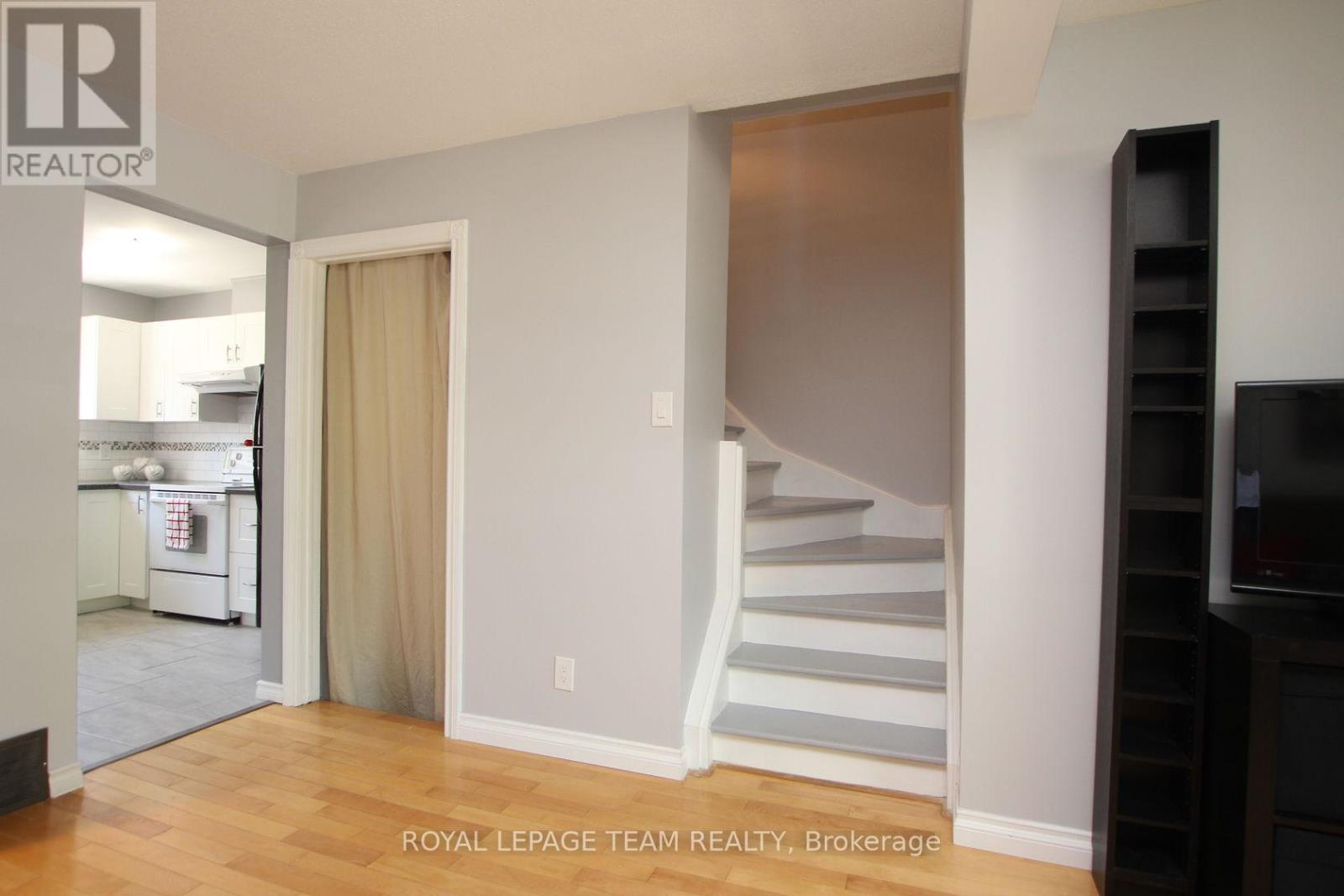 90 - 3400 Paul Anka Drive, Ottawa, Ontario  K1V 0C9 - Photo 14 - X13555936