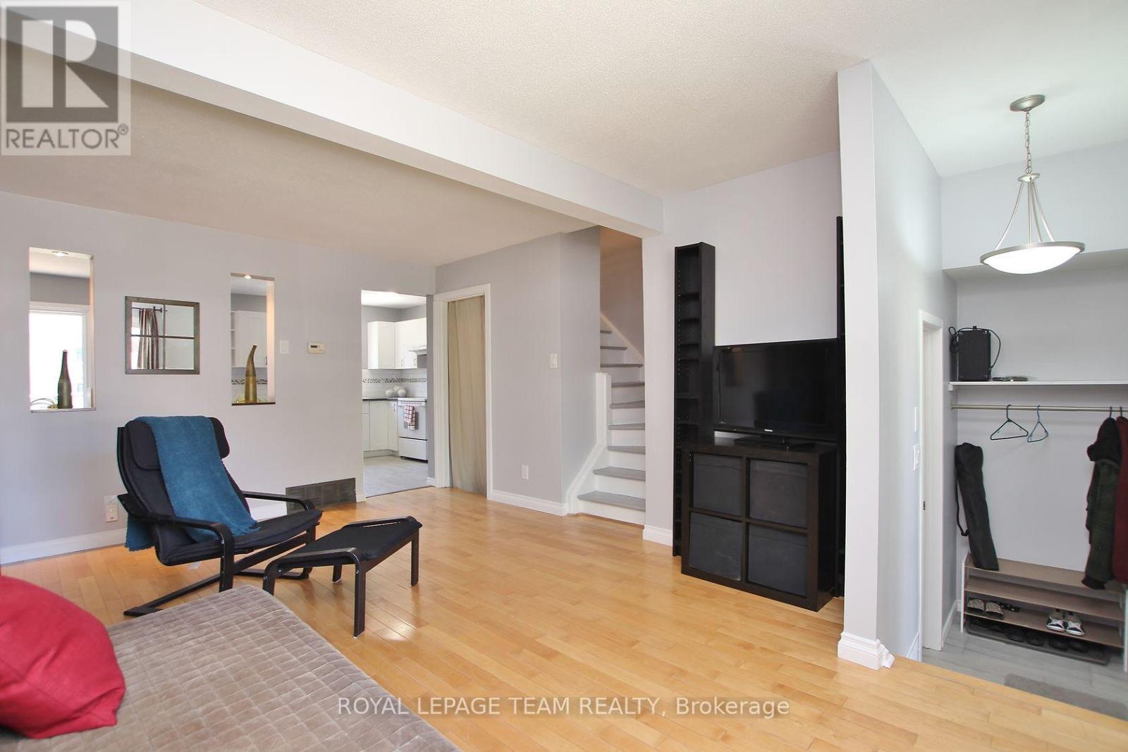 90 - 3400 Paul Anka Drive, Ottawa, Ontario  K1V 0C9 - Photo 13 - X13555936