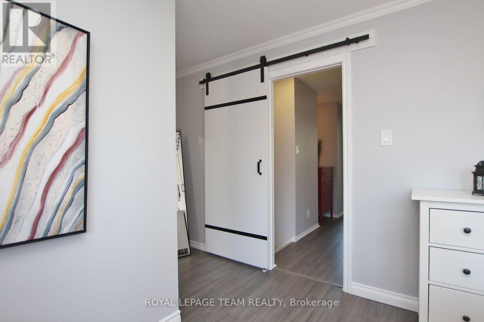 90 - 3400 Paul Anka Drive, Ottawa, Ontario  K1V 0C9 - Photo 15 - X13555936