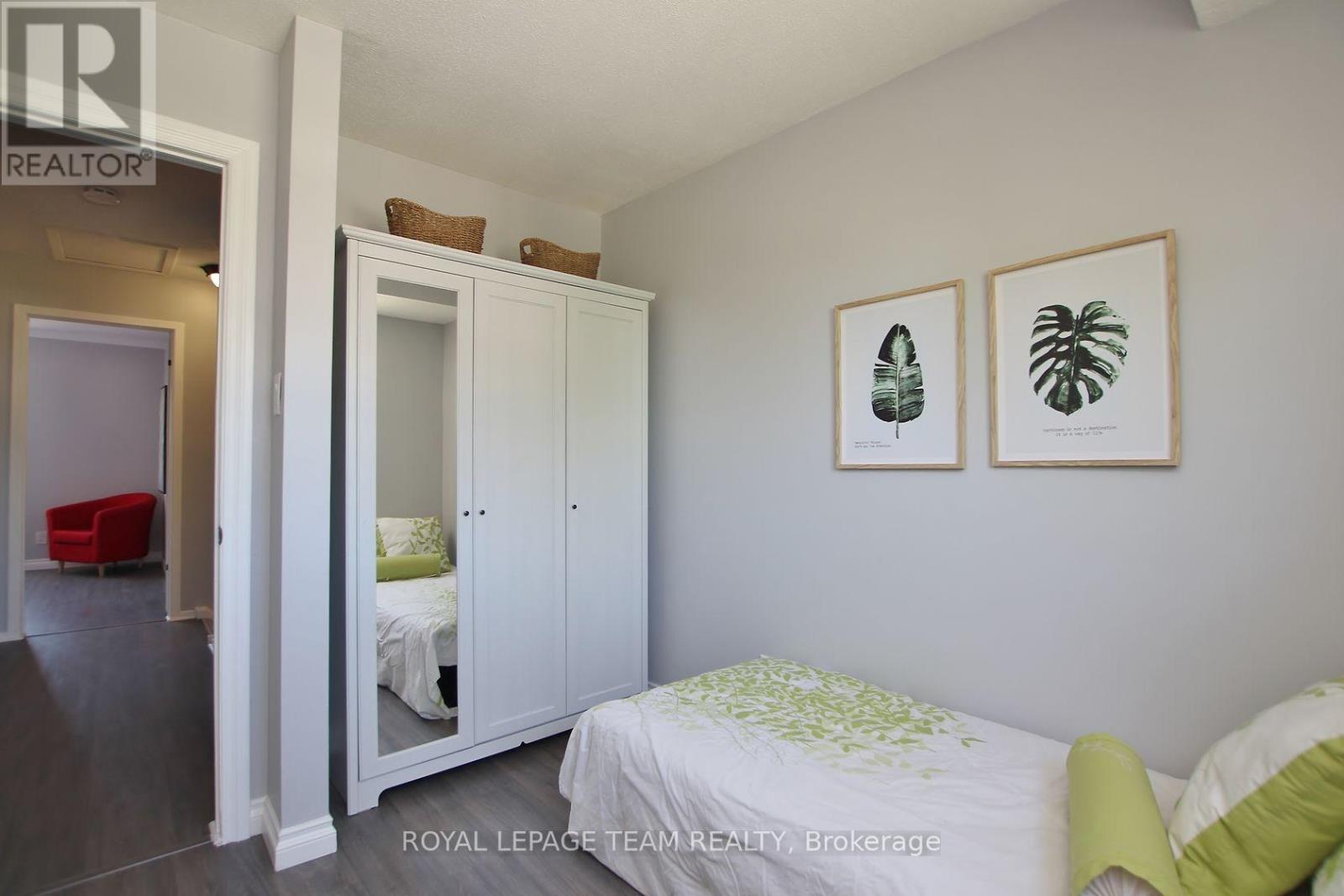 90 - 3400 Paul Anka Drive, Ottawa, Ontario  K1V 0C9 - Photo 23 - X13555936