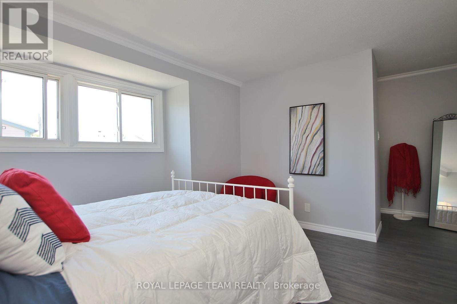 90 - 3400 Paul Anka Drive, Ottawa, Ontario  K1V 0C9 - Photo 18 - X13555936
