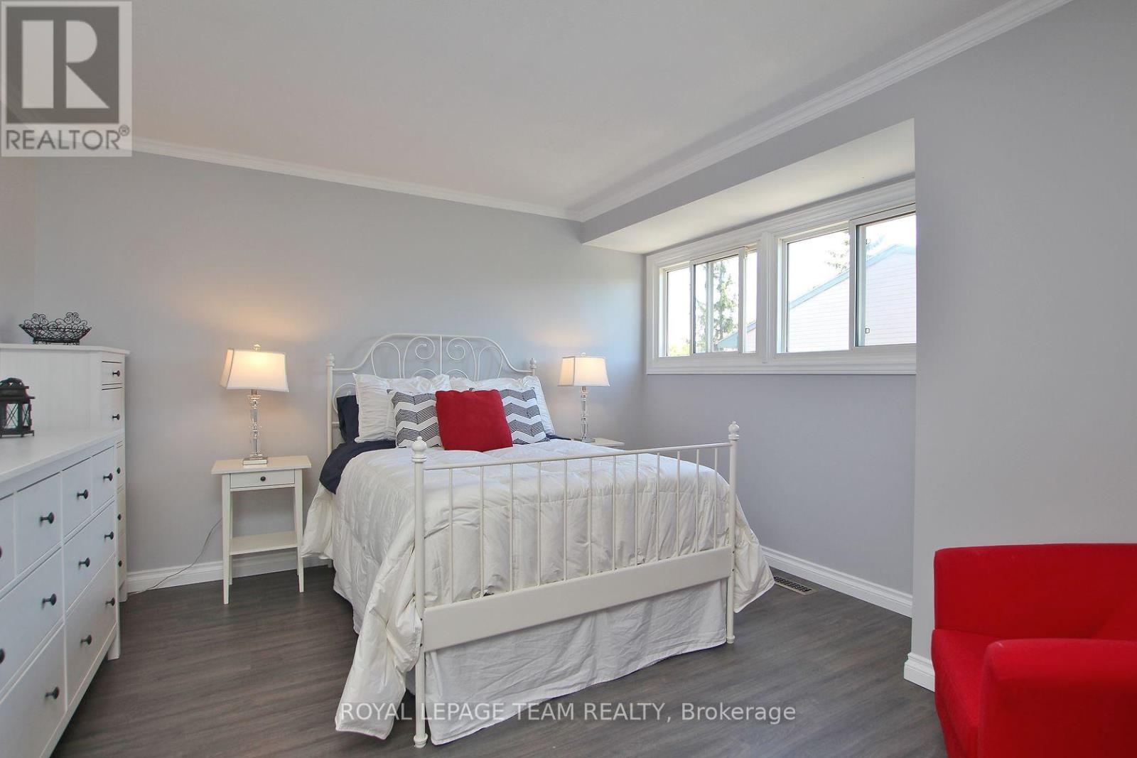 90 - 3400 Paul Anka Drive, Ottawa, Ontario  K1V 0C9 - Photo 16 - X13555936