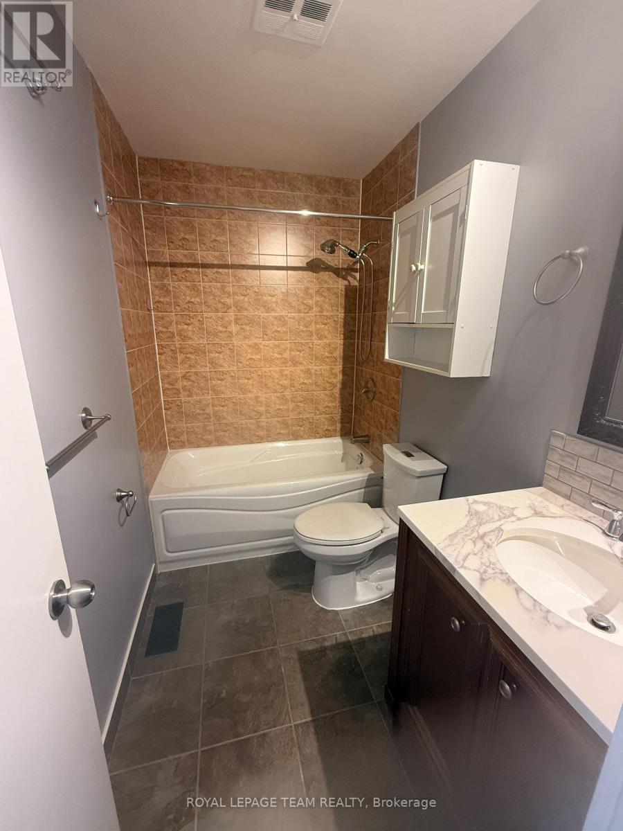 90 - 3400 Paul Anka Drive, Ottawa, Ontario  K1V 0C9 - Photo 22 - X13555936
