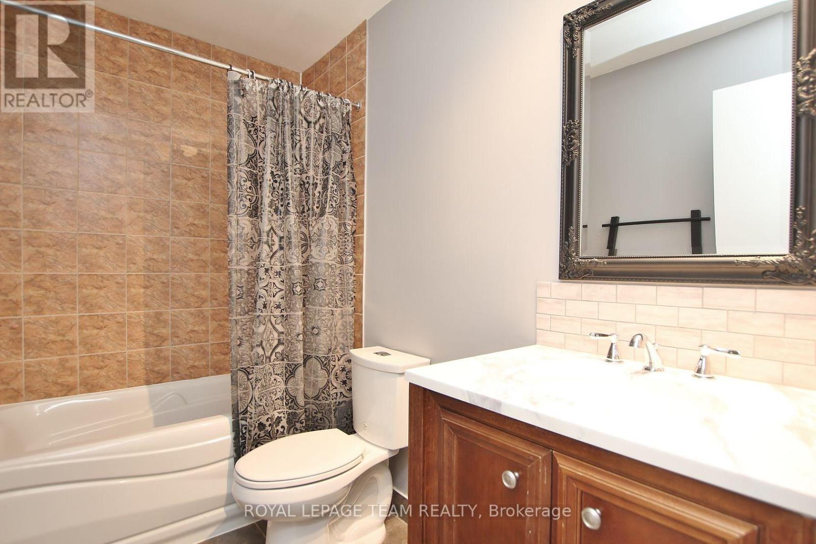 90 - 3400 Paul Anka Drive, Ottawa, Ontario  K1V 0C9 - Photo 21 - X13555936
