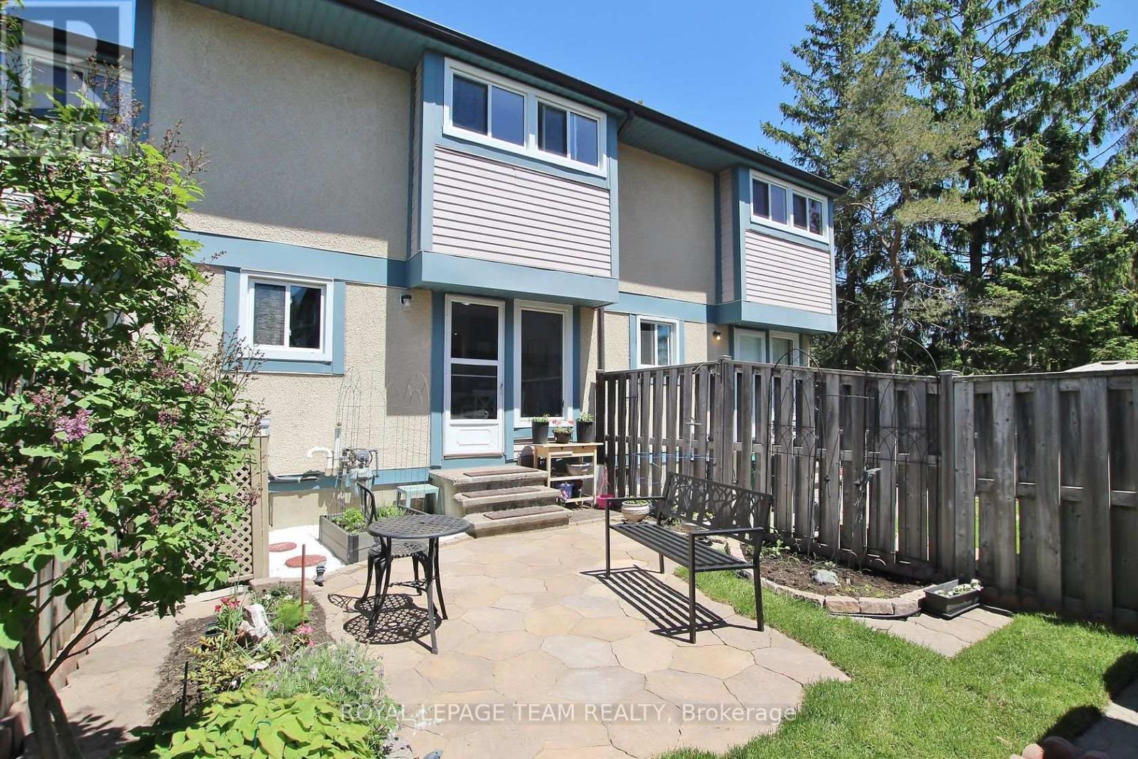 90 - 3400 Paul Anka Drive, Ottawa, Ontario  K1V 0C9 - Photo 30 - X13555936