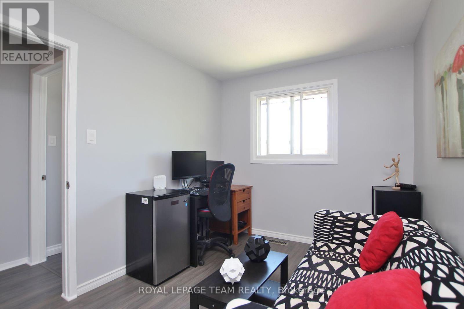 90 - 3400 Paul Anka Drive, Ottawa, Ontario  K1V 0C9 - Photo 27 - X13555936