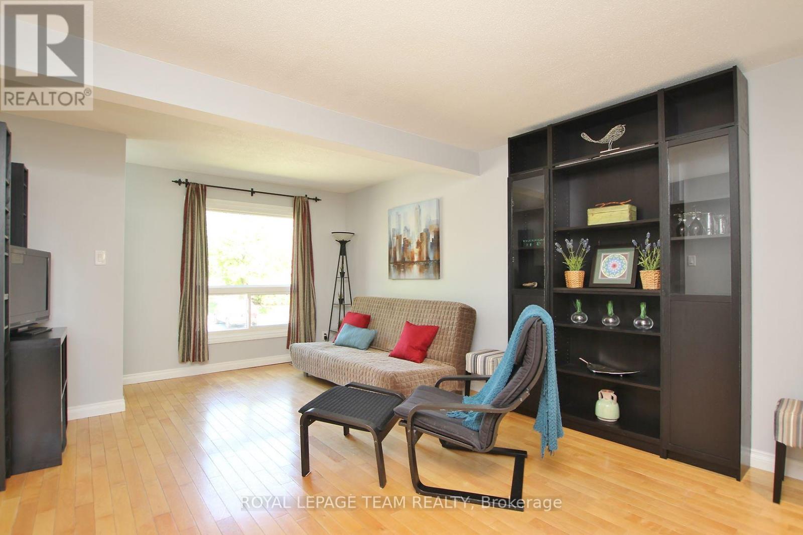 90 - 3400 Paul Anka Drive, Ottawa, Ontario  K1V 0C9 - Photo 4 - X13555936