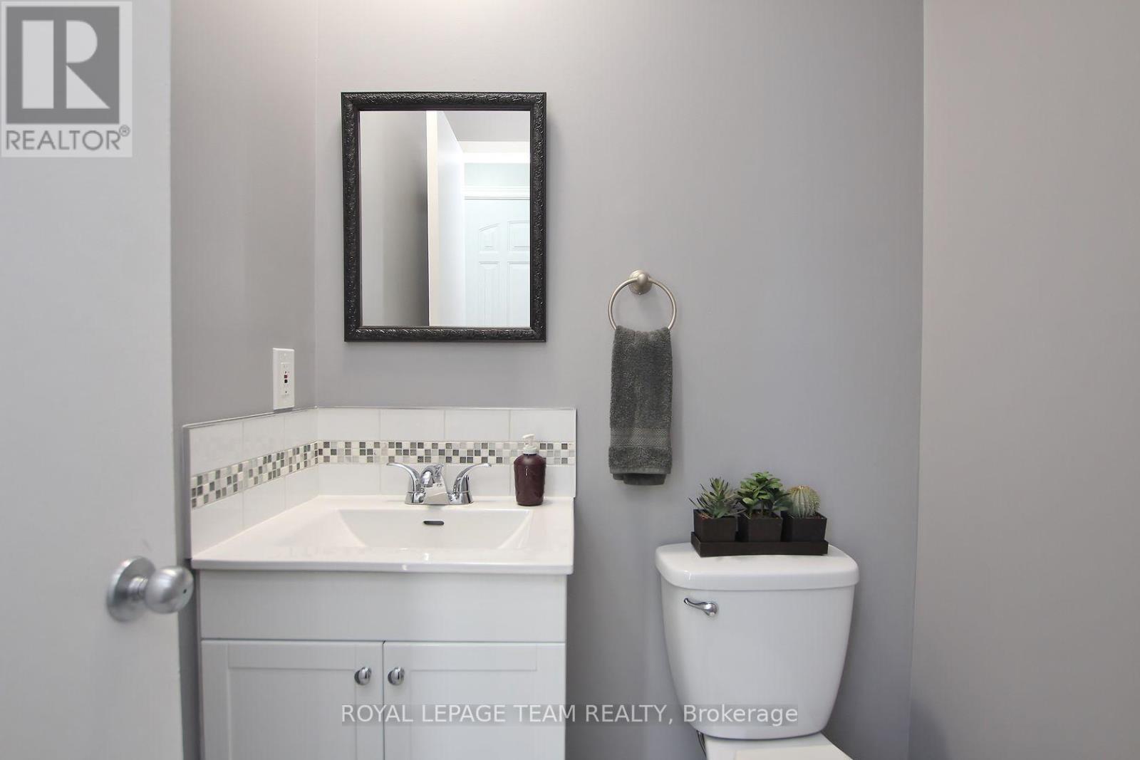 90 - 3400 Paul Anka Drive, Ottawa, Ontario  K1V 0C9 - Photo 29 - X13555936