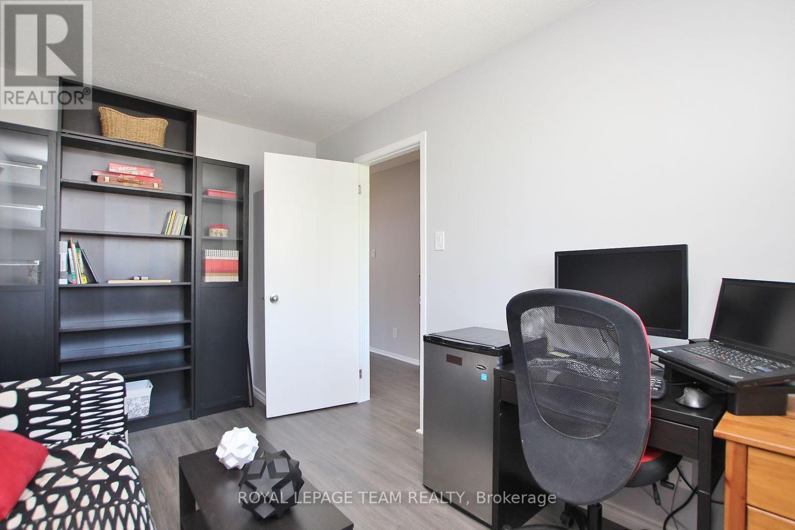 90 - 3400 Paul Anka Drive, Ottawa, Ontario  K1V 0C9 - Photo 28 - X13555936