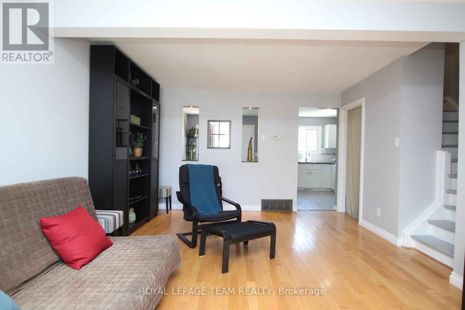 90 - 3400 Paul Anka Drive, Ottawa, Ontario  K1V 0C9 - Photo 3 - X13555936
