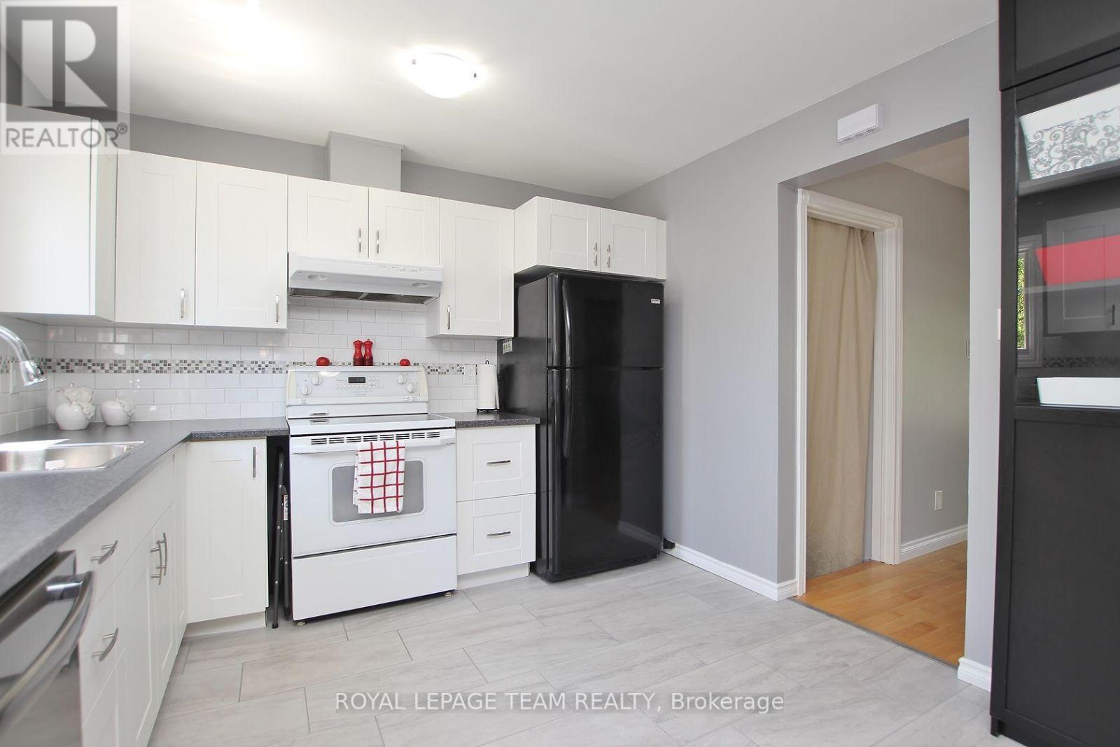 90 - 3400 Paul Anka Drive, Ottawa, Ontario  K1V 0C9 - Photo 7 - X13555936