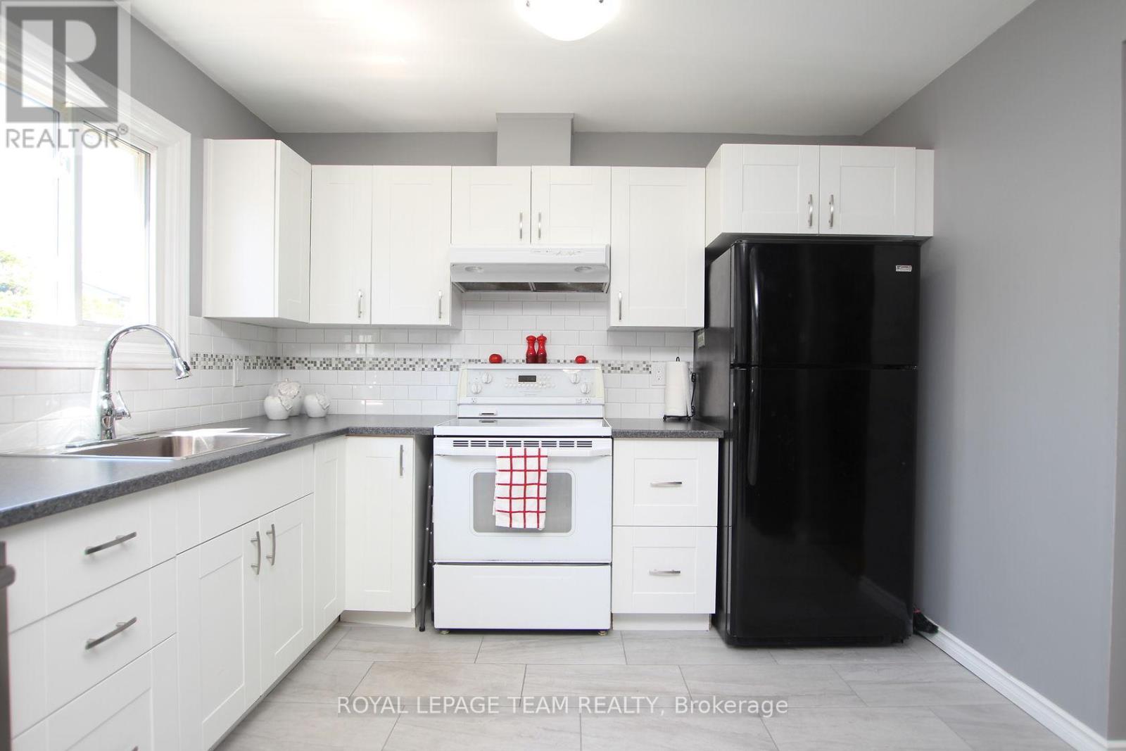90 - 3400 Paul Anka Drive, Ottawa, Ontario  K1V 0C9 - Photo 5 - X13555936