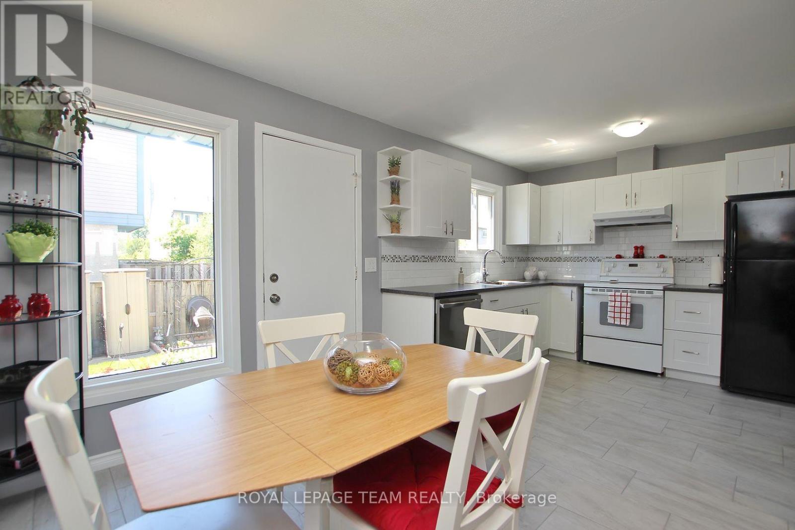 90 - 3400 Paul Anka Drive, Ottawa, Ontario  K1V 0C9 - Photo 8 - X13555936