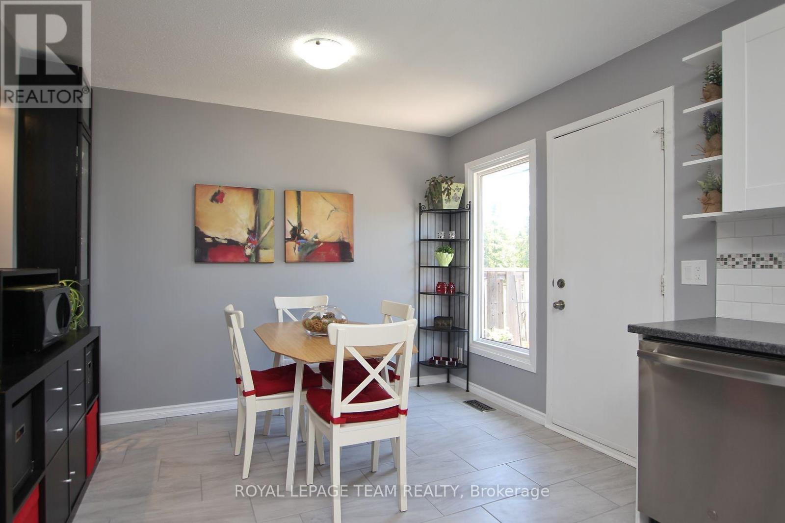 90 - 3400 Paul Anka Drive, Ottawa, Ontario  K1V 0C9 - Photo 9 - X13555936