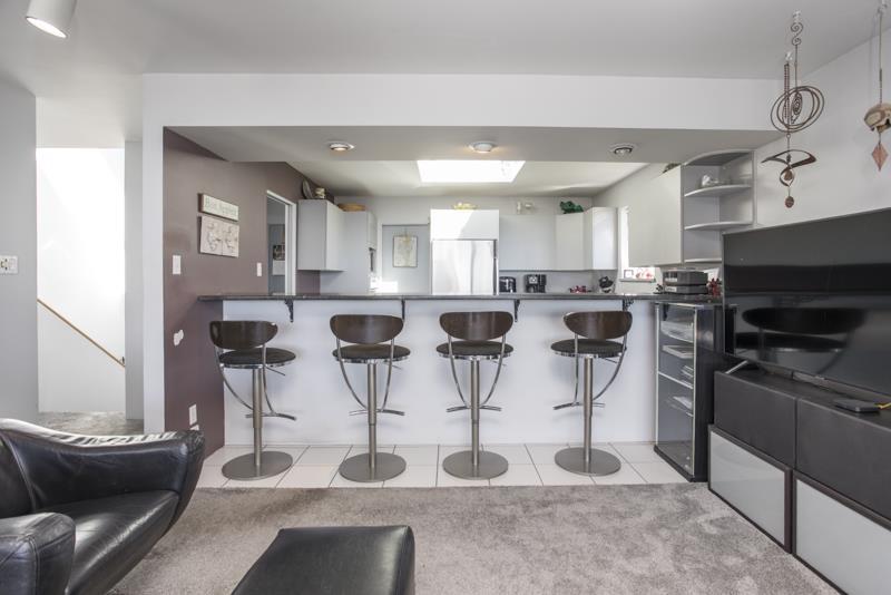 15662 Semiahmoo Avenue, White Rock, British Columbia  V4B 1V4 - Photo 21 - R3140942