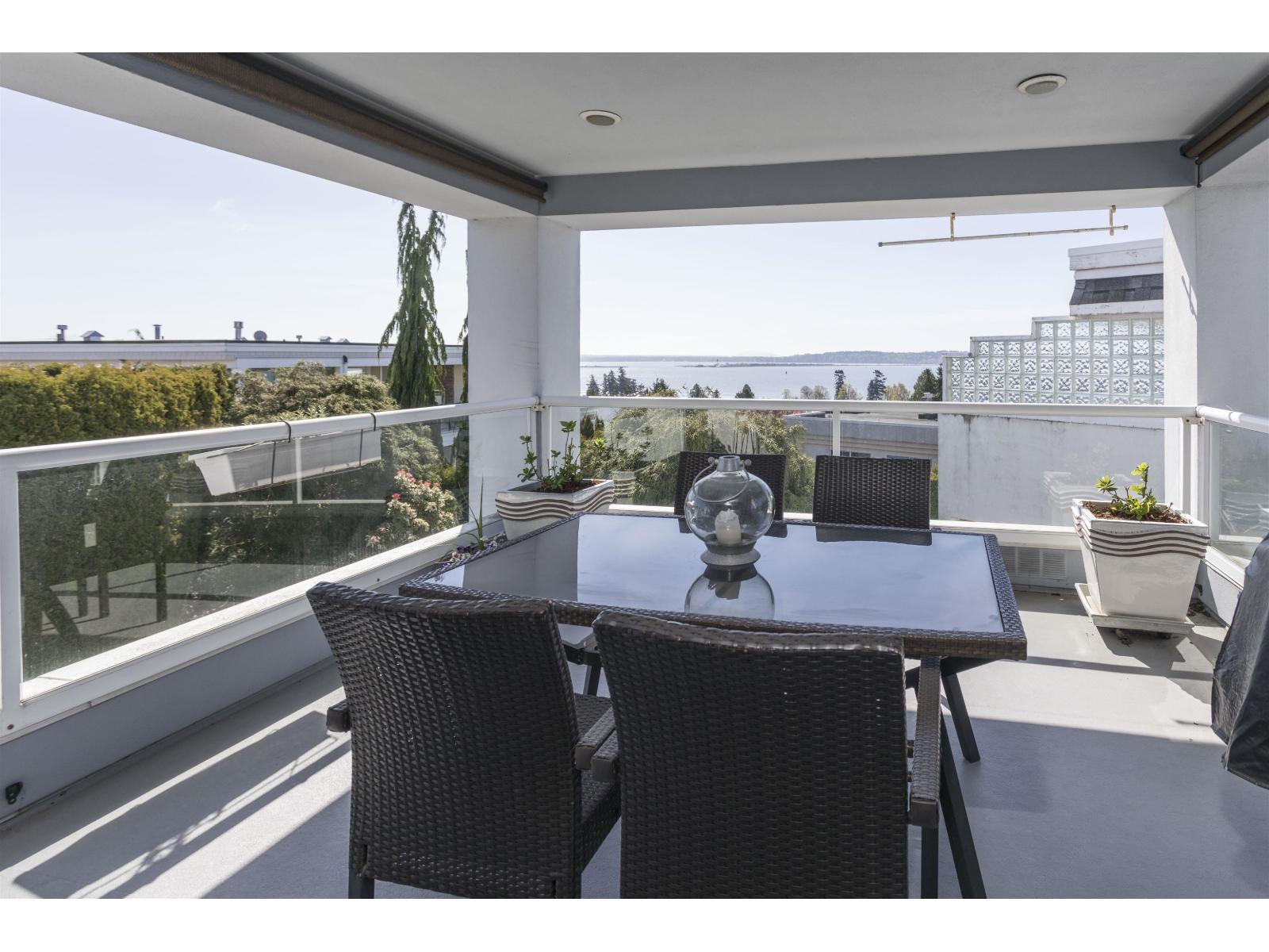 15662 Semiahmoo Avenue, White Rock, British Columbia  V4B 1V4 - Photo 23 - R3140942