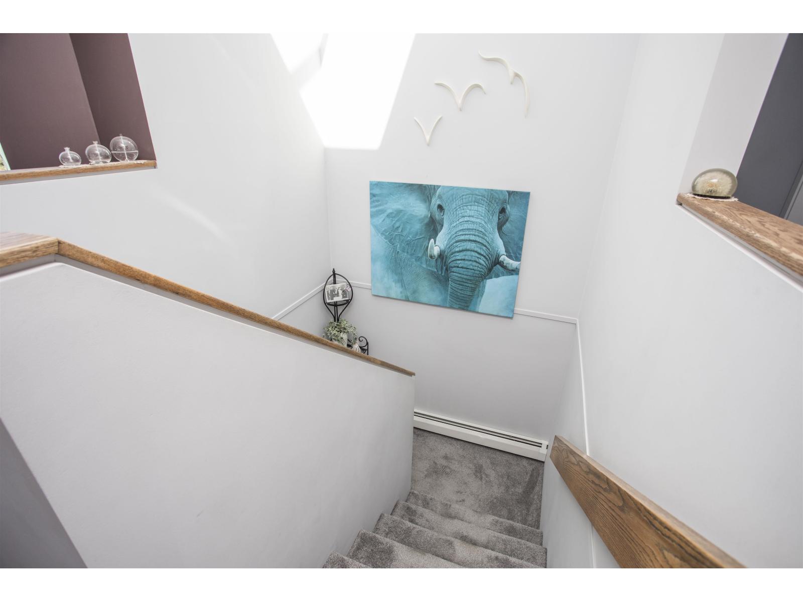 15662 Semiahmoo Avenue, White Rock, British Columbia  V4B 1V4 - Photo 13 - R3140942