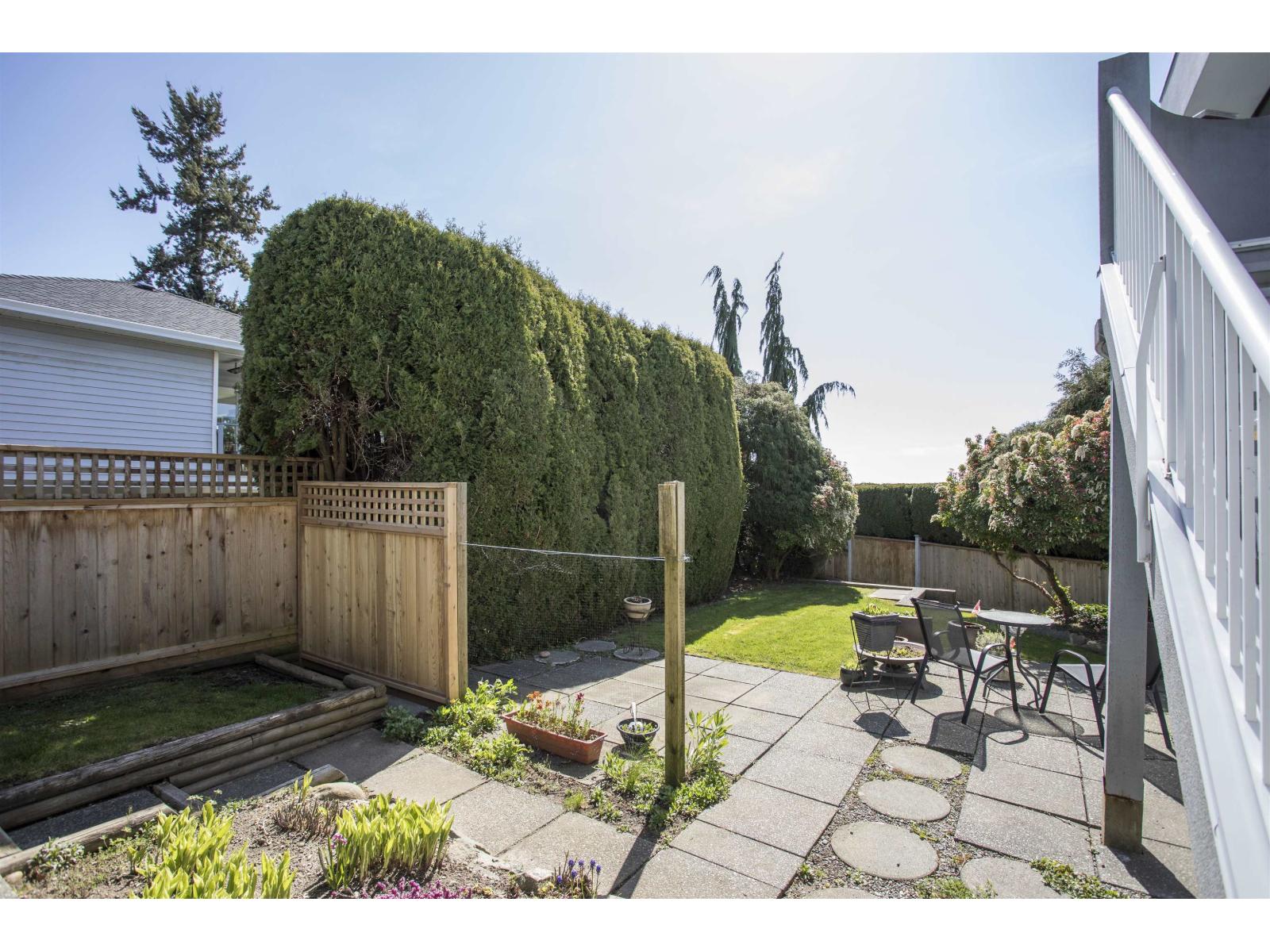 15662 Semiahmoo Avenue, White Rock, British Columbia  V4B 1V4 - Photo 27 - R3140942
