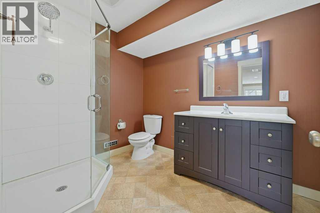 320 Rainbow Falls Drive, Chestermere, Alberta  T1X 0E4 - Photo 31 - A2332835