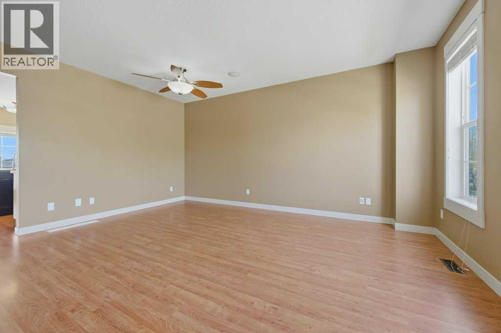 320 Rainbow Falls Drive, Chestermere, Alberta  T1X 0E4 - Photo 5 - A2332835