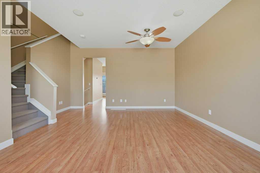 320 Rainbow Falls Drive, Chestermere, Alberta  T1X 0E4 - Photo 4 - A2332835